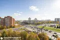 Apartamento 4 habitaciones 89 m² Minsk, Belarús