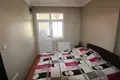 Apartamento 4 habitaciones 120 m² Sisli, Turquía