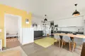 Wohnung 3 zimmer 69 m² Verwaltungsgemeinschaft Helsinki, Finnland