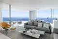 1 bedroom apartment 58 m² Limassol, Cyprus