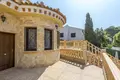 Dom 4 pokoi 270 m² Dehesa de Campoamor, Hiszpania