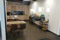 Office 308 m² in Moscow, Russia