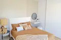3 bedroom villa 167 m² Finestrat, Spain