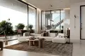 Appartement 3 chambres 104 m² Germasogeia, Chypre