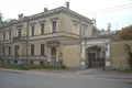 Miethaus 2 500 m² Riga, Lettland