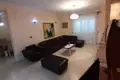 Квартира 178 м² во Влёра, Албания