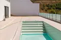 Haus 4 Schlafzimmer 183 m² Spanien, Spanien