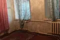 Mieszkanie 2 pokoi 46 m² Odessa, Ukraina