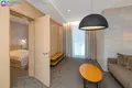 Mieszkanie 2 pokoi 45 m² w Kowno, Litwa