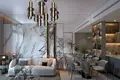2 bedroom apartment 159 m² Dubai, United Arab Emirates