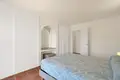 Дом 3 спальни 251 м² Эстепона, Испания