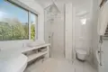 Willa 4 pokoi 350 m² Przno, Czarnogóra