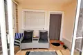 3 bedroom house 66 m² Torrevieja, Spain