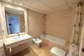 Wohnung 2 Schlafzimmer 129 m² Rio Real, Spanien