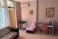 Mieszkanie 1 pokój 65 m² Bashkia Durres, Albania