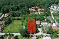 Land 1 room 1 383 m² Warsaw, Poland