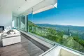 5-Zimmer-Villa 310 m² Kavac, Montenegro