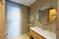 Apartamento 3 habitaciones 112 m² Aradippou, Chipre