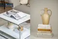 Квартира 2 комнаты 43 м² Вильнюс, Литва