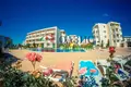 1 bedroom apartment 58 m² Nesebar, Bulgaria