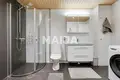 Apartamento 3 habitaciones 75 m² Helsinki sub region, Finlandia