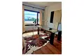 5-Schlafzimmer-Villa 757 m² Finestrat, Spanien