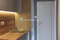 2 bedroom house 100 m² Lastva Grbaljska, Montenegro