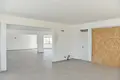 Propriété commerciale 916 m² à Anglisides, Chypre