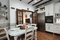 3 bedroom house 145 m² Malaga, Spain