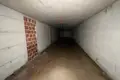 Gewerbefläche 1 Schlafzimmer 271 m² in Donja Lastva, Montenegro