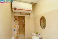 Haus 94 m² Ponewiesch, Litauen