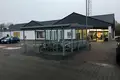 Магазин  Cuxhaven, Германия