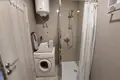 1 bedroom apartment 53 m² Provodina, Montenegro