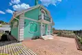 Dom 4 pokoi 214 m² Kosharitsa, Bułgaria