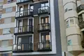 Appartement 3 chambres 73 m² Villajoyosa, Espagne