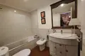 2 bedroom apartment  Oria, Spain