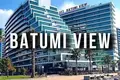 Studio 1 zimmer 42 m² Batumi, Georgien