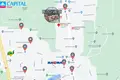 Квартира 4 комнаты 100 м² Вильнюс, Литва
