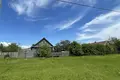 Casa 52 m² Smilavicki sielski Saviet, Belarús