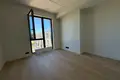 Appartement 4 chambres 179 m² Riga, Lettonie