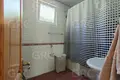House 240 m² Evenkiysky Rayon, Russia