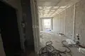 Mieszkanie 2 pokoi 72 m² Golem, Albania