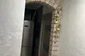 1 room apartment 32 m² Odesa, Ukraine