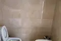 2 bedroom apartment 123 m² Benahavis, Spain