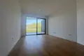Wohnung 1 Schlafzimmer 59 m² Becici, Montenegro