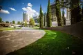 Appartement 4 chambres 300 m² Nicosie, Chypre