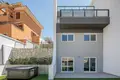 Adosado 3 habitaciones 198 m² Finestrat, Španjolska
