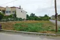 Atterrir 1 chambre  Nea Chrani, Grèce