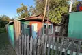 Apartamento 2 habitaciones 35 m² Zaslauje, Belarús