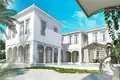 Wohnung 5 zimmer 795 m² Pervolia, Zypern